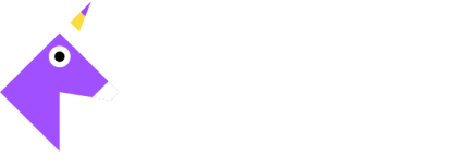 RockFlow Logo
